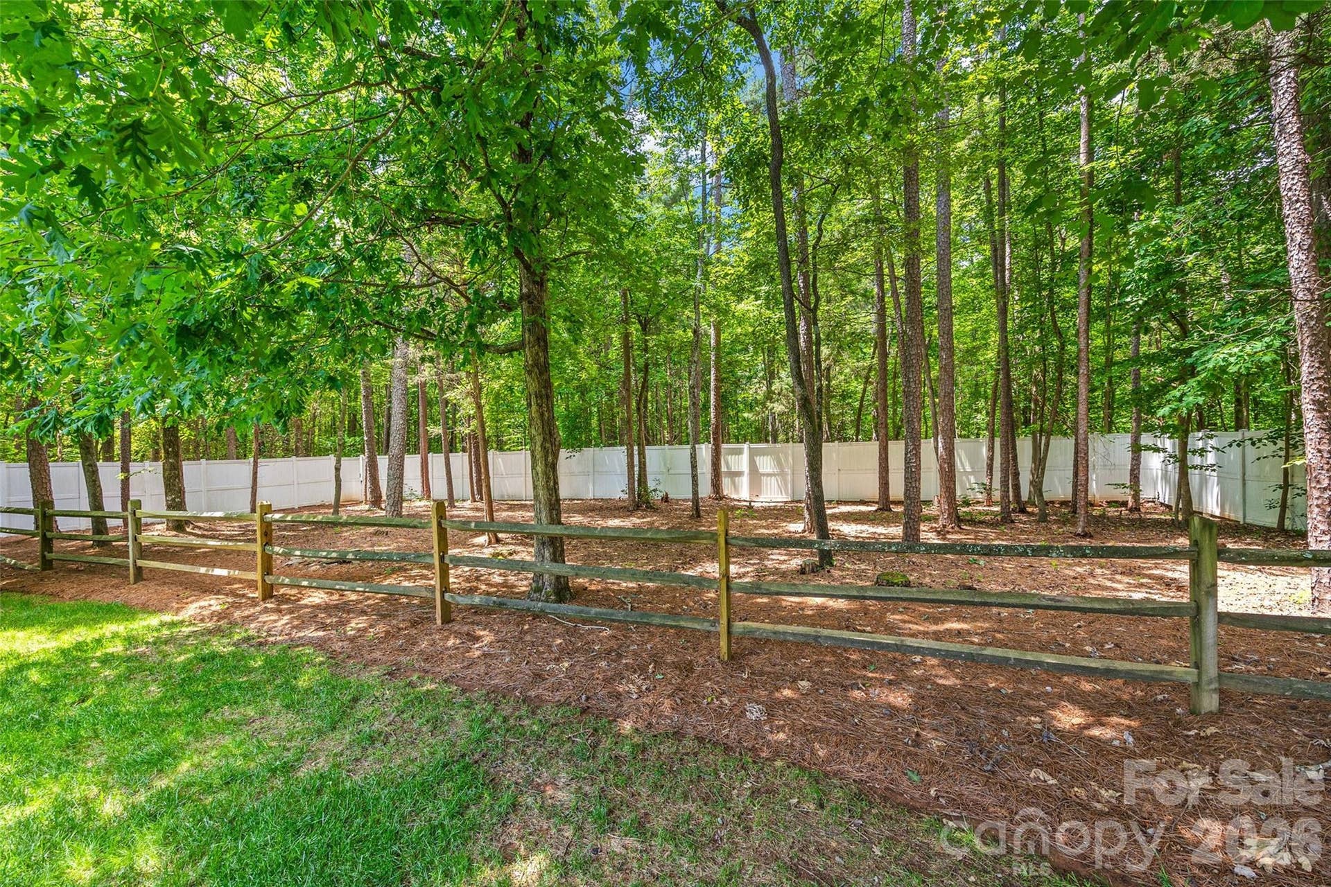 3417 Mayhew Forrest Lane, Mint Hill, NC 28227 3417 Mayhew Forrest Lane, Mint Hill, NC 28227