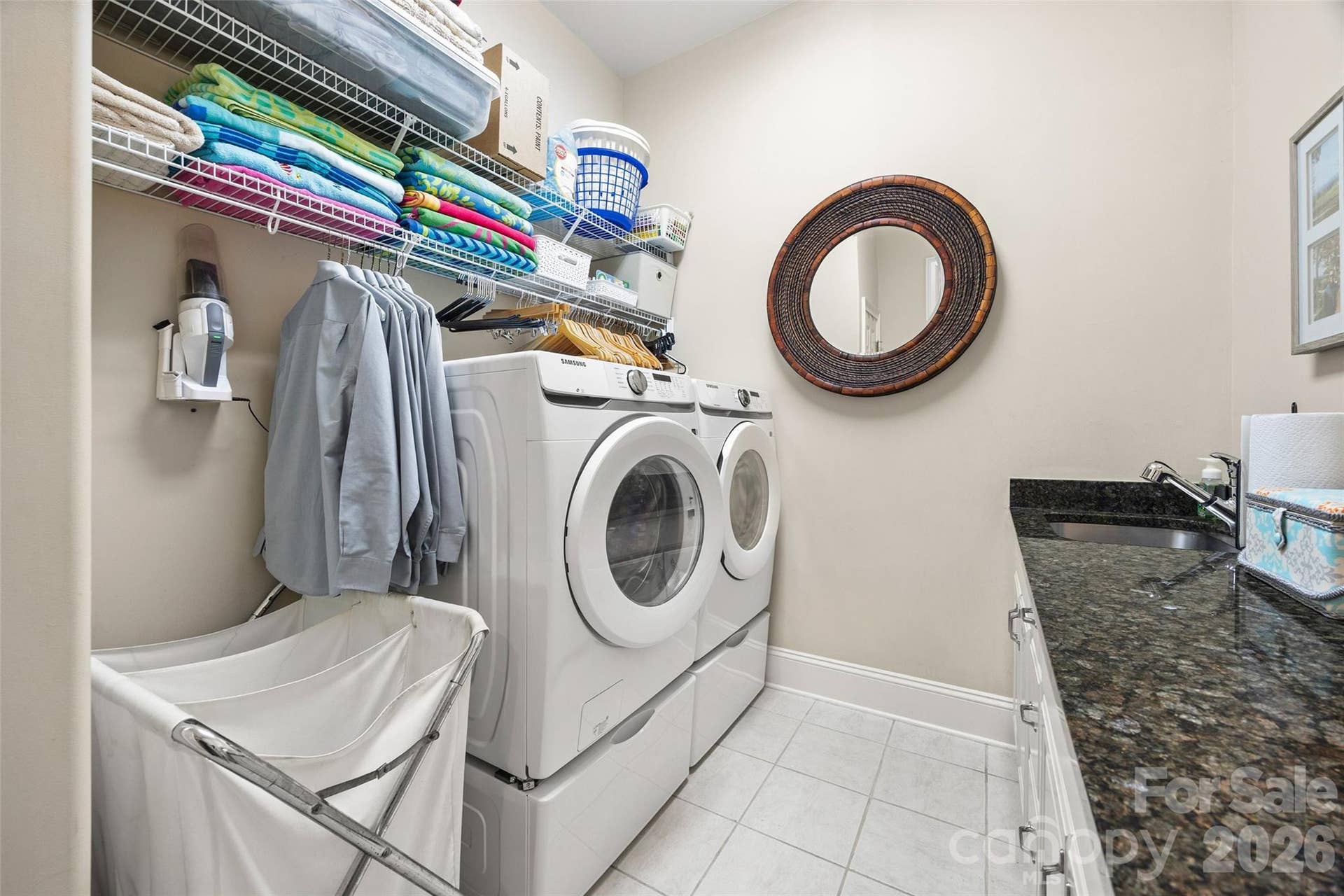3417 Mayhew Forrest Lane, Mint Hill, NC 28227 3417 Mayhew Forrest Lane, Mint Hill, NC 28227