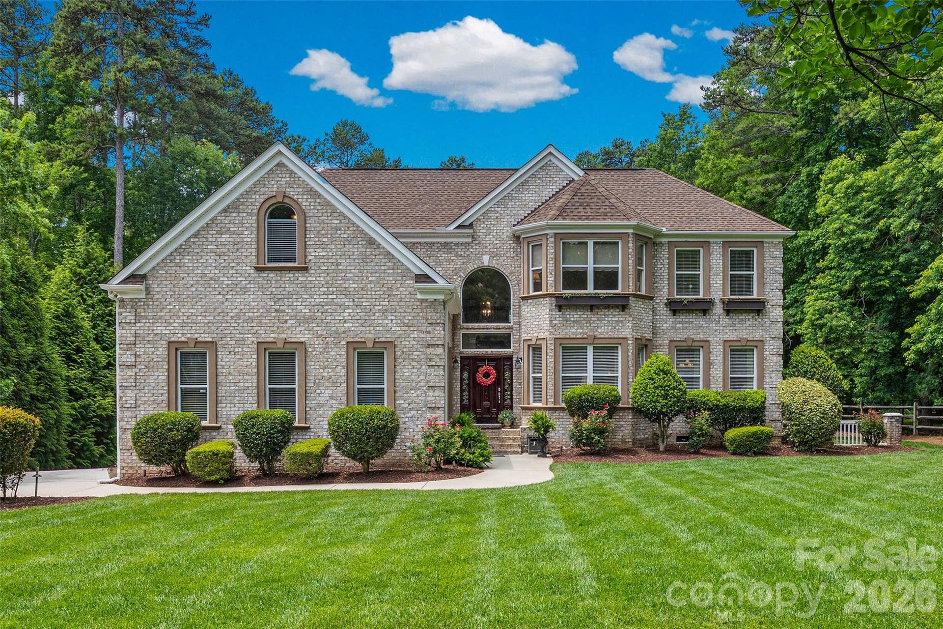 3417 Mayhew Forrest Lane, Mint Hill, NC 28227 3417 Mayhew Forrest Ln, Mint Hill, NC 28227