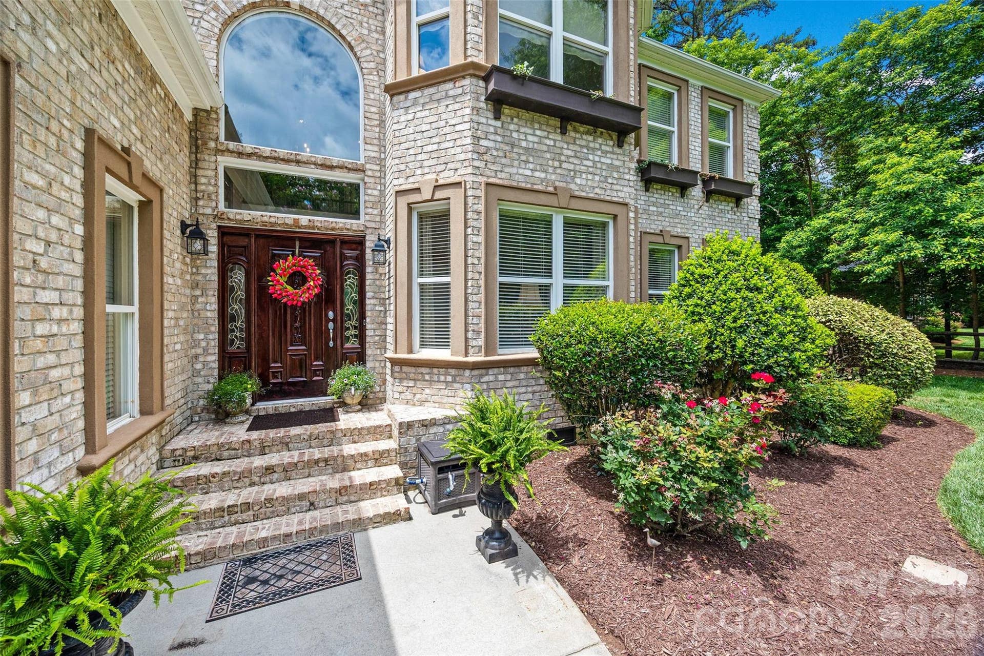 3417 Mayhew Forrest Lane, Mint Hill, NC 28227 3417 Mayhew Forrest Ln, Mint Hill, NC 28227