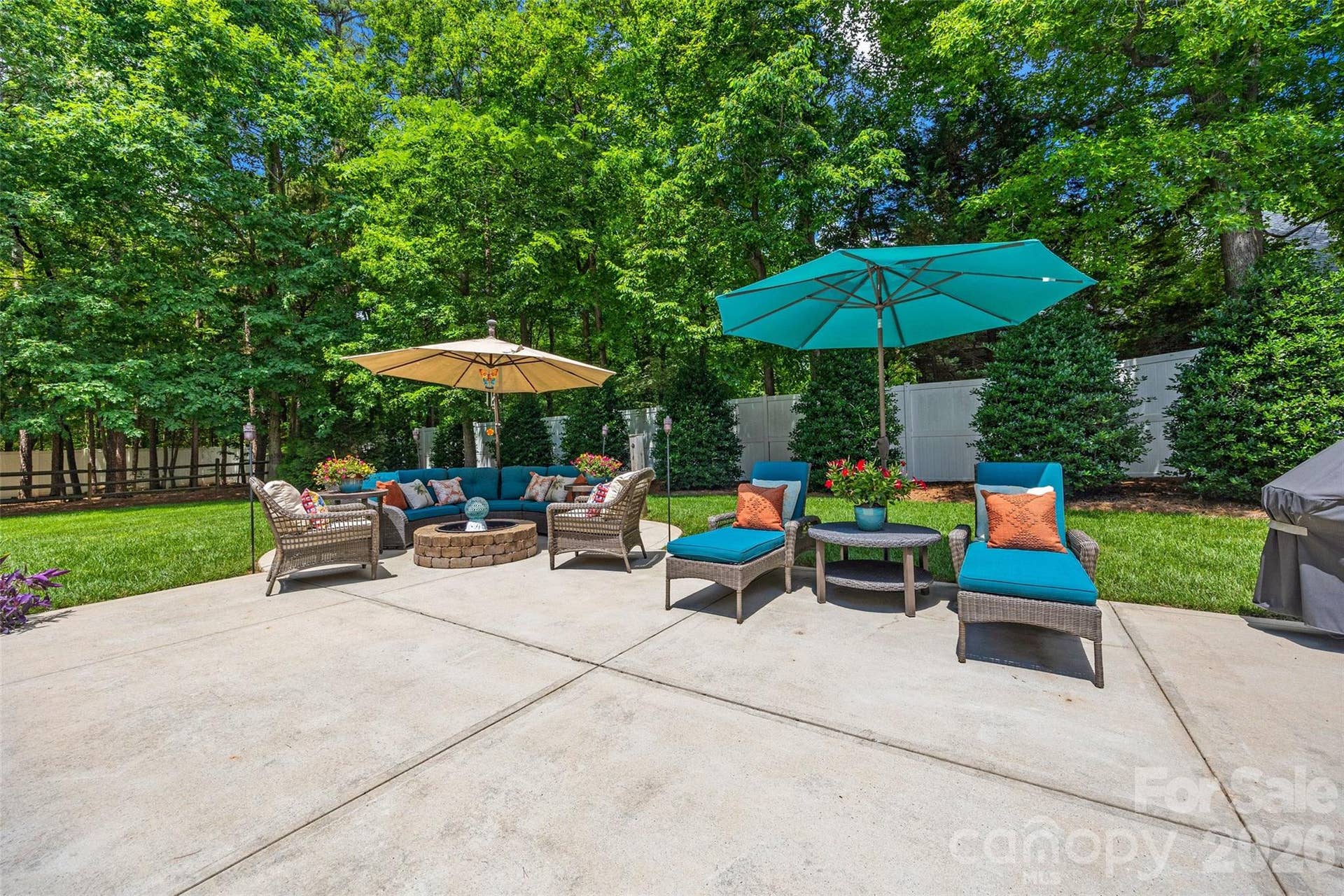3417 Mayhew Forrest Lane, Mint Hill, NC 28227 3417 Mayhew Forrest Lane, Mint Hill, NC 28227