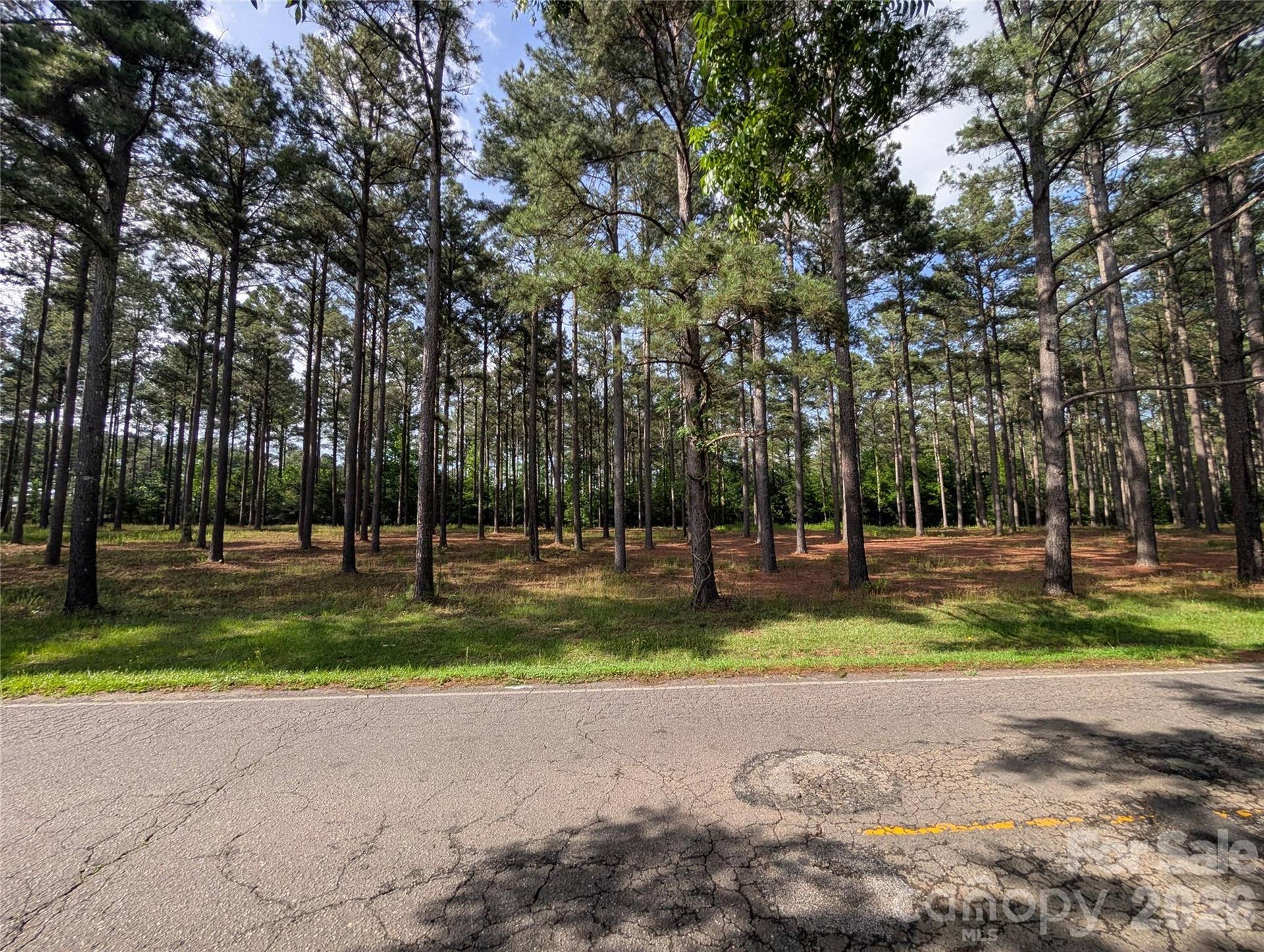 0000 Blessed Hope Road, #3, York, SC 29745 0000 Blessed Hope Road, #3, York, SC 29745