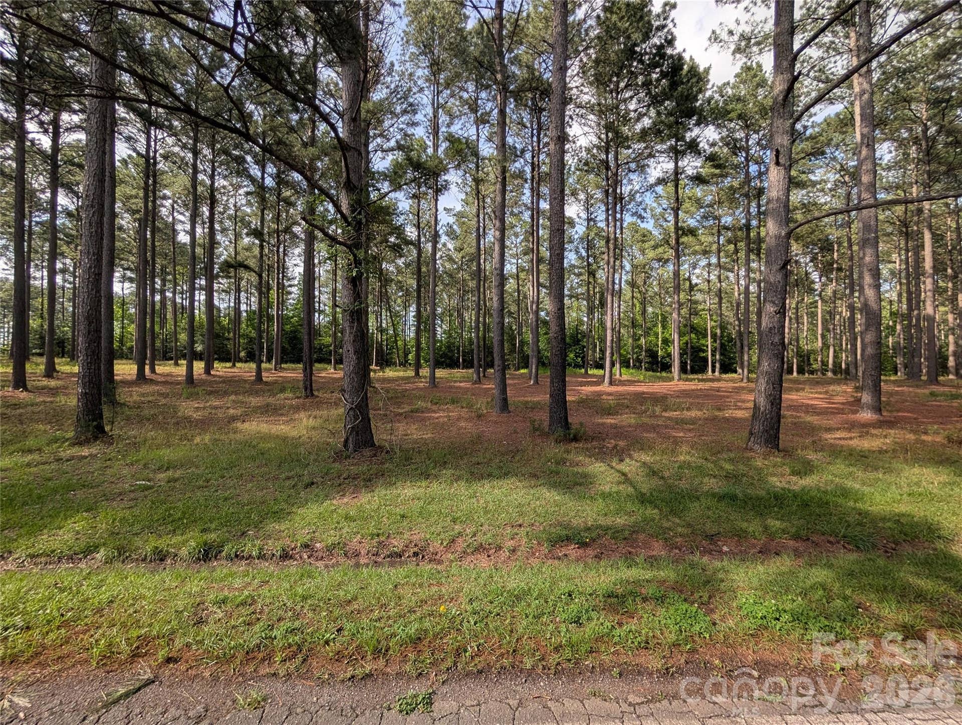 0000 Blessed Hope Road, #3, York, SC 29745 0000 Blessed Hope Road, #3, York, SC 29745