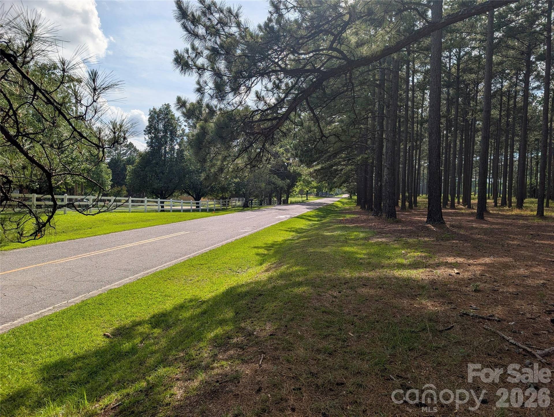 0000 Blessed Hope Road, #3, York, SC 29745 0000 Blessed Hope Road, #3, York, SC 29745