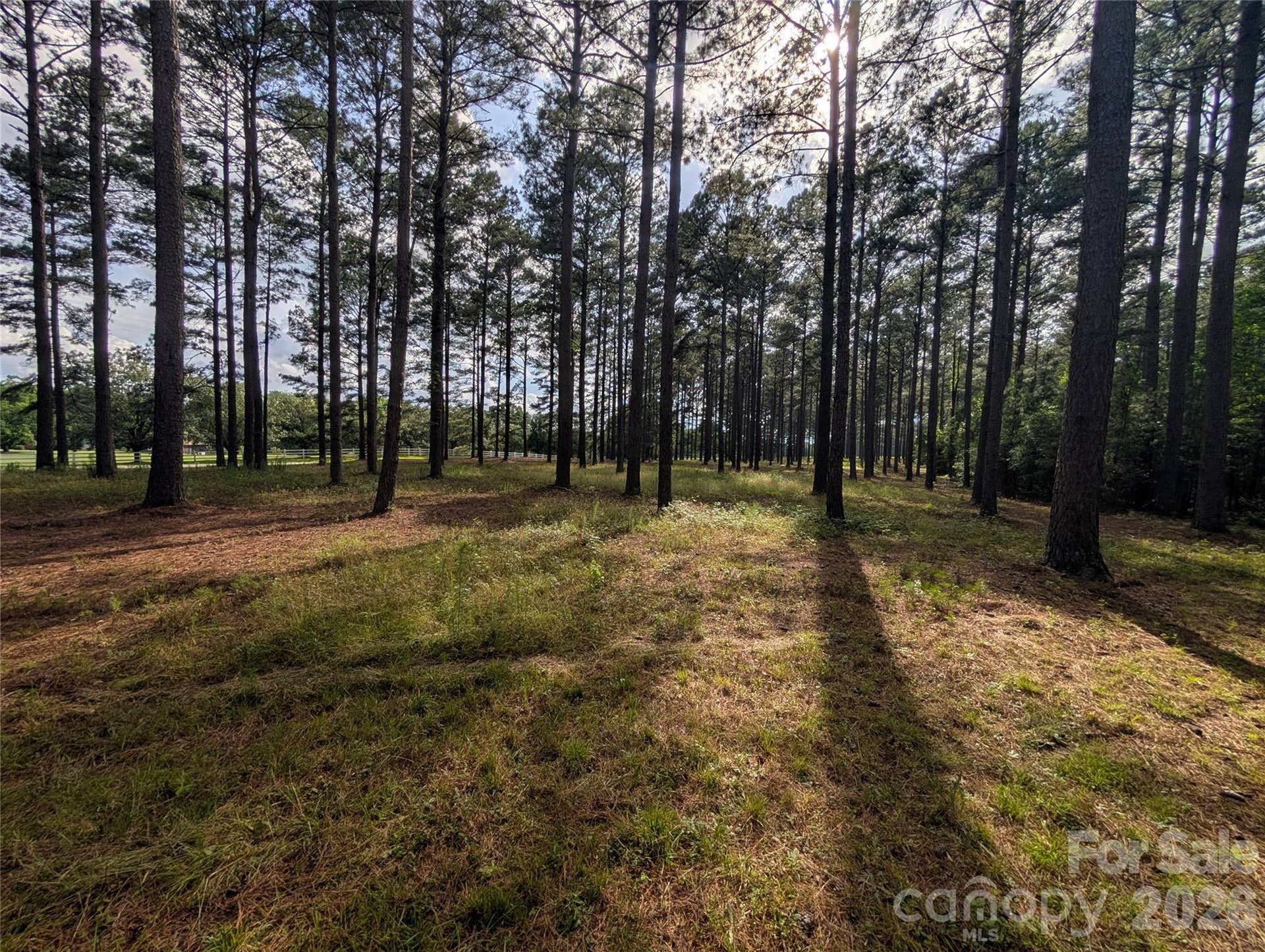 0000 Blessed Hope Road, #3, York, SC 29745 0000 Blessed Hope Road, #3, York, SC 29745