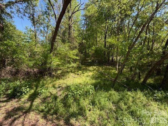 00 Graystone Avenue, Blackstock, SC 29014 00 Graystone Avenue, Blackstock, SC 29014