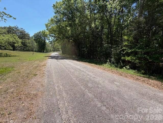 00 Graystone Avenue, Blackstock, SC 29014 00 Graystone Avenue, Blackstock, SC 29014