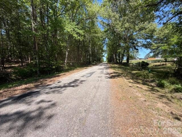 00 Graystone Avenue, Blackstock, SC 29014 00 Graystone Avenue, Blackstock, SC 29014