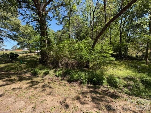 00 Graystone Avenue, Blackstock, SC 29014 00 Graystone Avenue, Blackstock, SC 29014