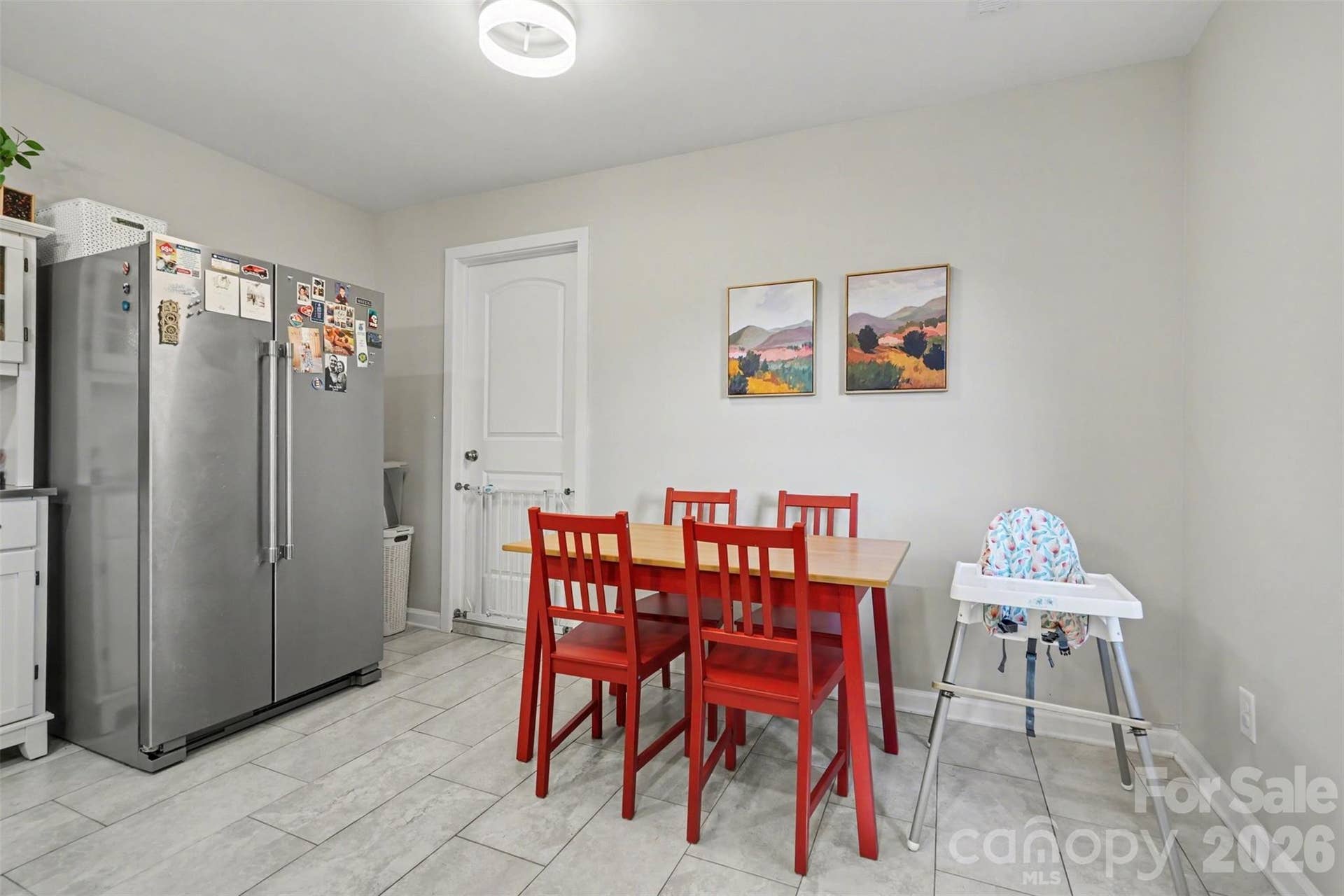 204 N Oak Street, Lowell, NC 28098 204 N Oak Street, Lowell, NC 28098