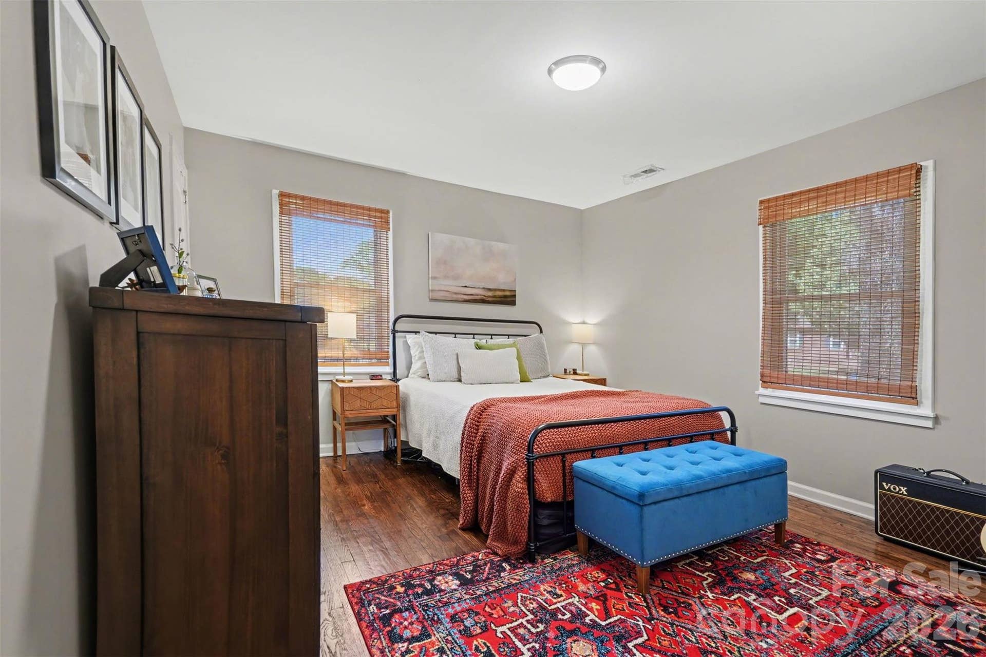 204 N Oak Street, Lowell, NC 28098 204 N Oak Street, Lowell, NC 28098