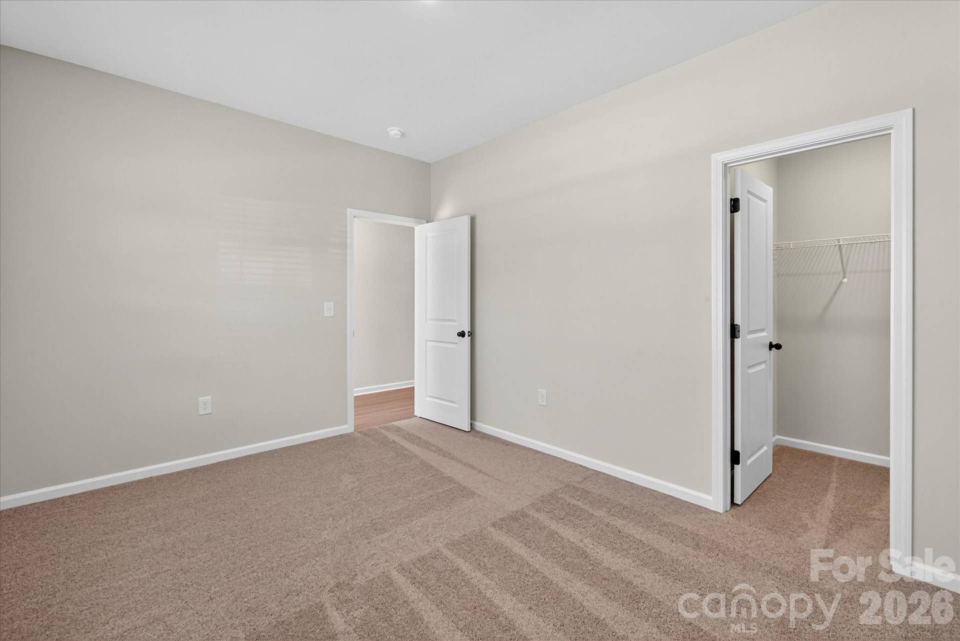 3321 Yorkshire Drive, Gastonia, NC 28052 3321 Yorkshire Drive, Gastonia, NC 28052