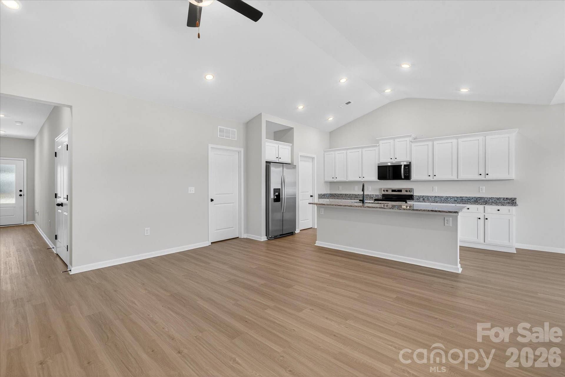 3321 Yorkshire Drive, Gastonia, NC 28052 3321 Yorkshire Drive, Gastonia, NC 28052