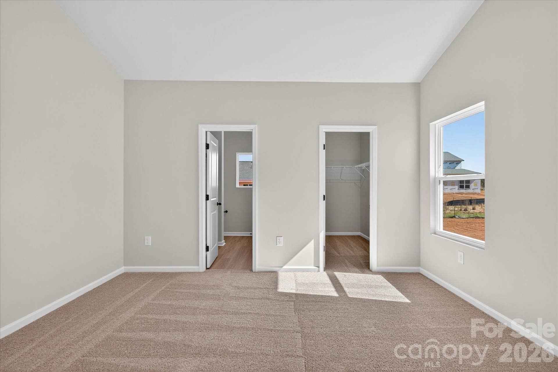 3321 Yorkshire Drive, Gastonia, NC 28052 3321 Yorkshire Drive, Gastonia, NC 28052