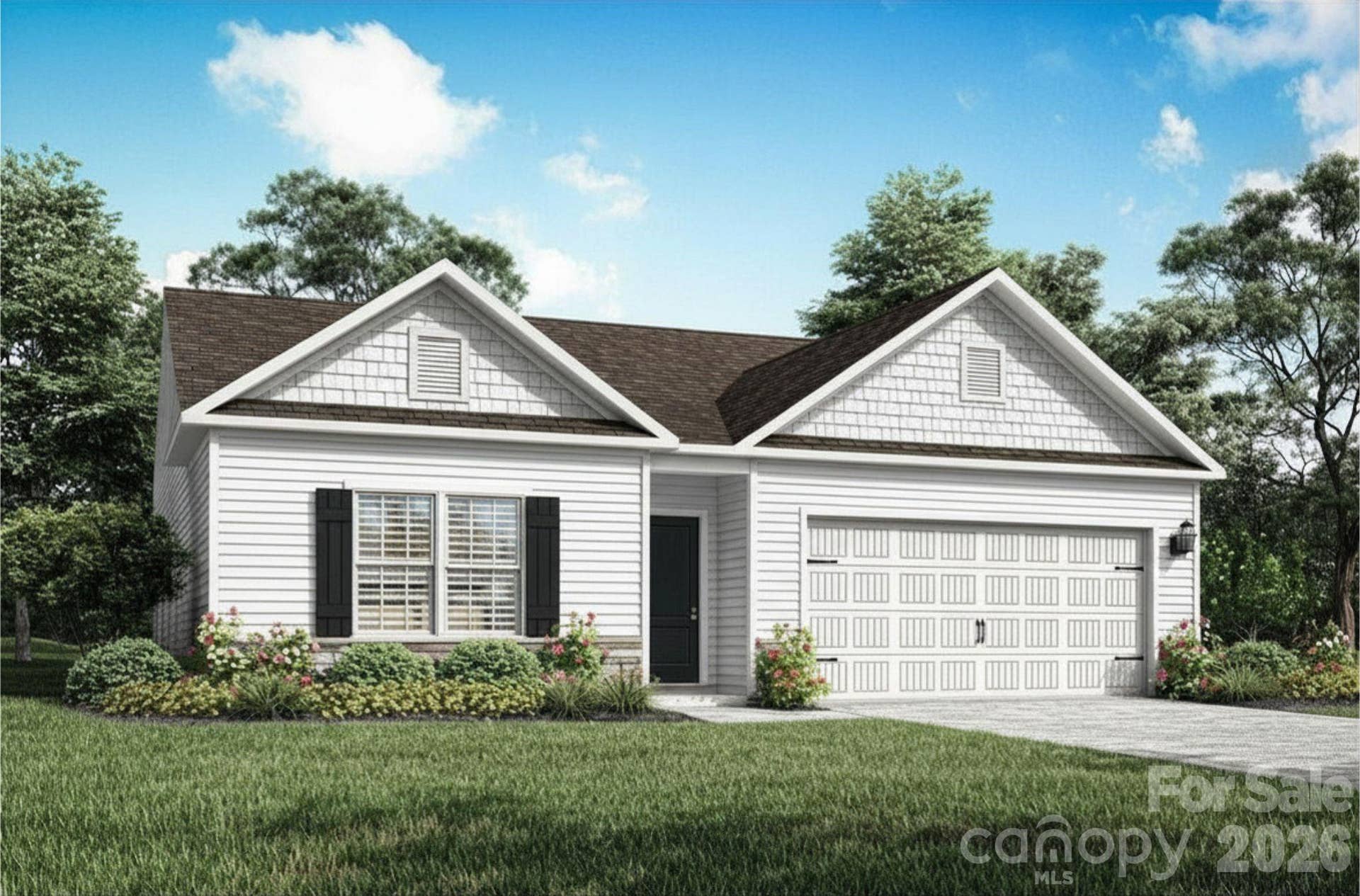 3321 Yorkshire Drive, Gastonia, NC 28052 3321 Yorkshire Drive, Gastonia, NC 28052
