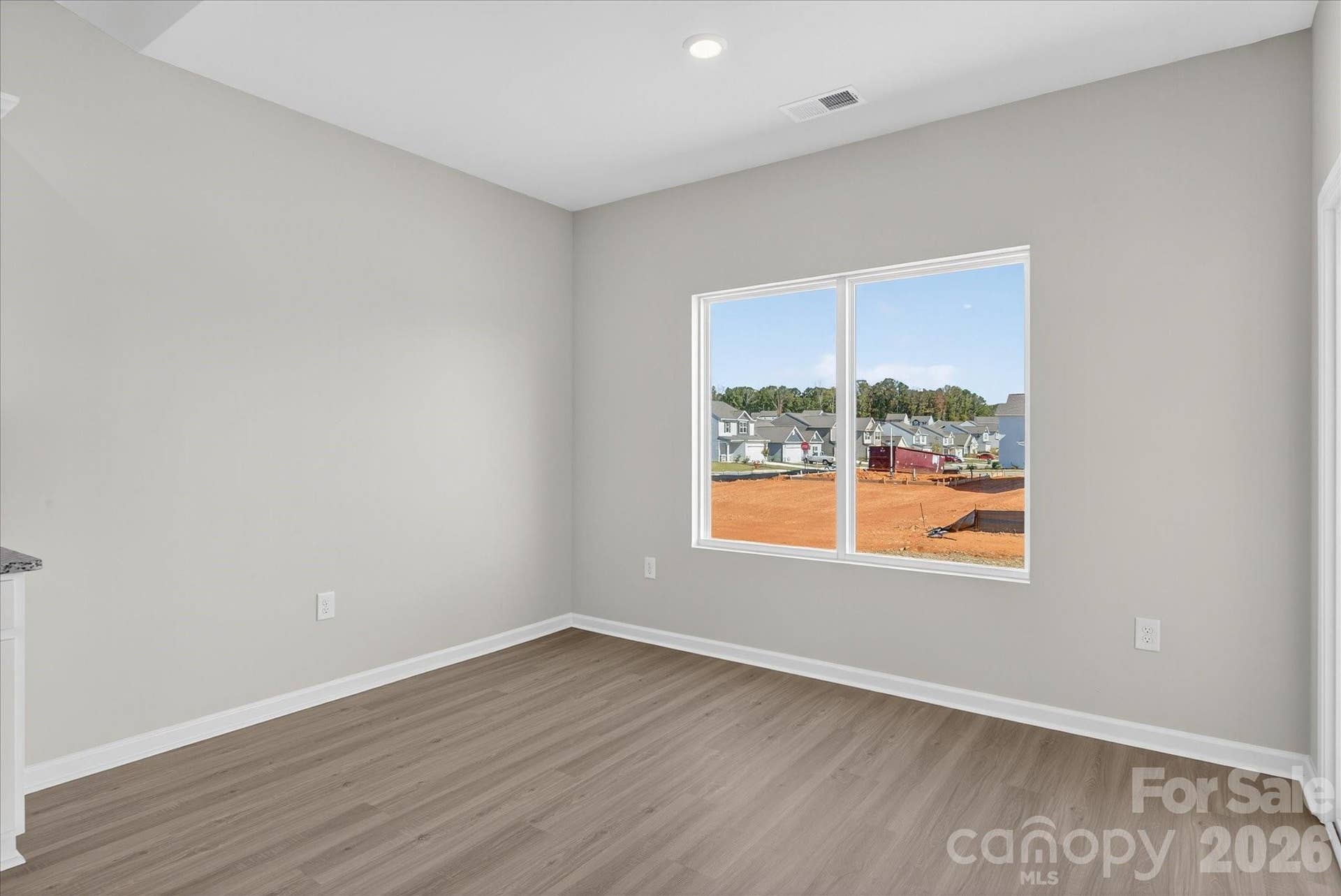 3321 Yorkshire Drive, Gastonia, NC 28052 3321 Yorkshire Drive, Gastonia, NC 28052