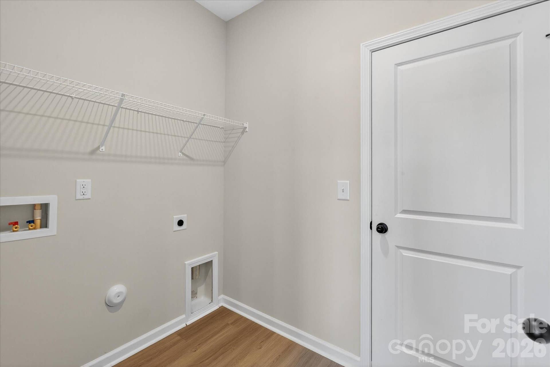 3321 Yorkshire Drive, Gastonia, NC 28052 3321 Yorkshire Drive, Gastonia, NC 28052