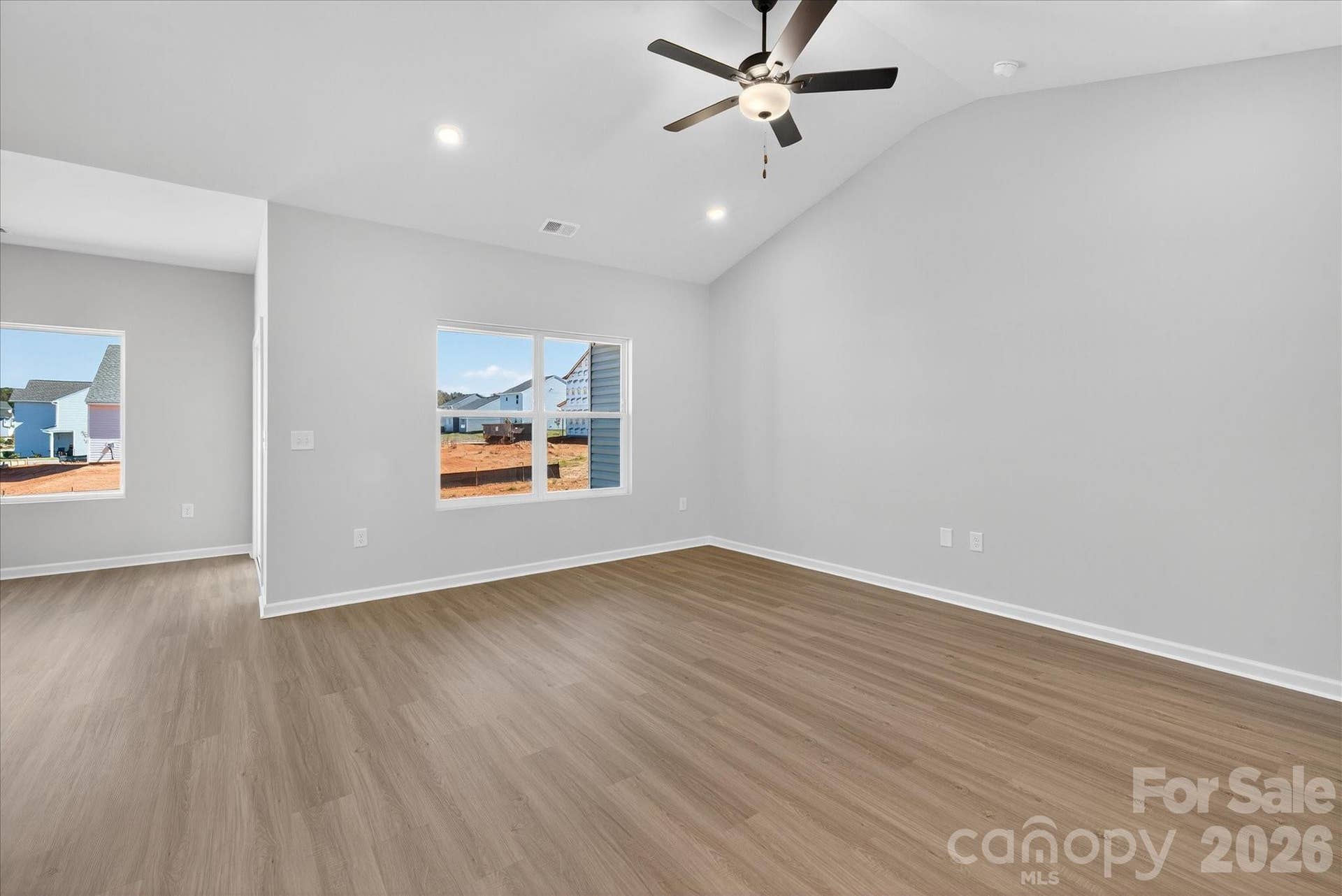 3321 Yorkshire Drive, Gastonia, NC 28052 3321 Yorkshire Drive, Gastonia, NC 28052