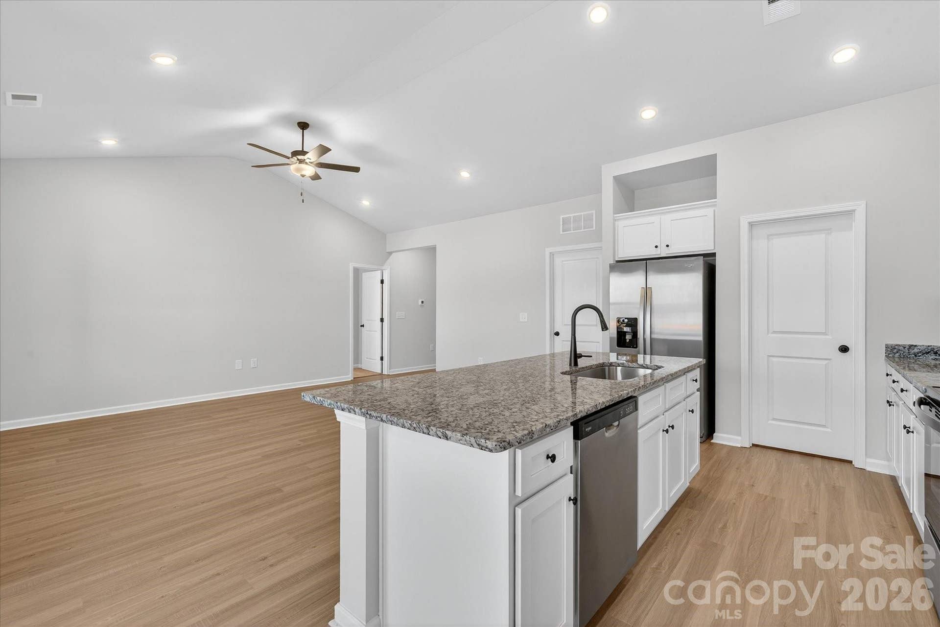 3321 Yorkshire Drive, Gastonia, NC 28052 3321 Yorkshire Drive, Gastonia, NC 28052
