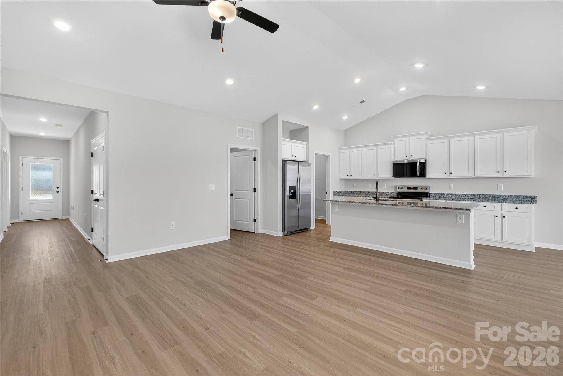 3321 Yorkshire Drive, Gastonia, NC 28052 3321 Yorkshire Drive, Gastonia, NC 28052