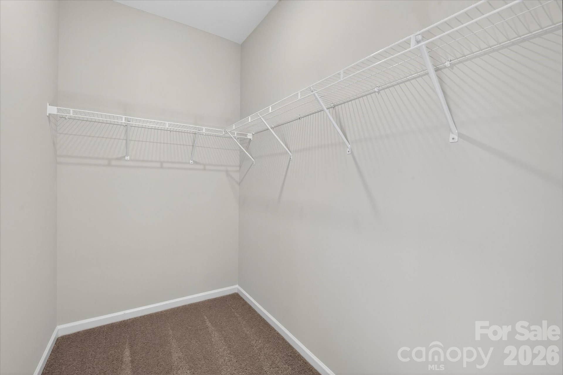 3321 Yorkshire Drive, Gastonia, NC 28052 3321 Yorkshire Drive, Gastonia, NC 28052