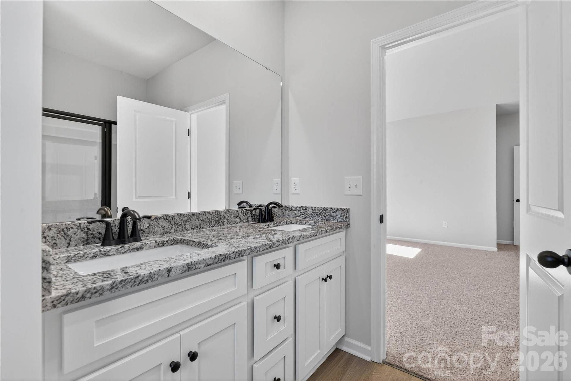 3321 Yorkshire Drive, Gastonia, NC 28052 3321 Yorkshire Drive, Gastonia, NC 28052