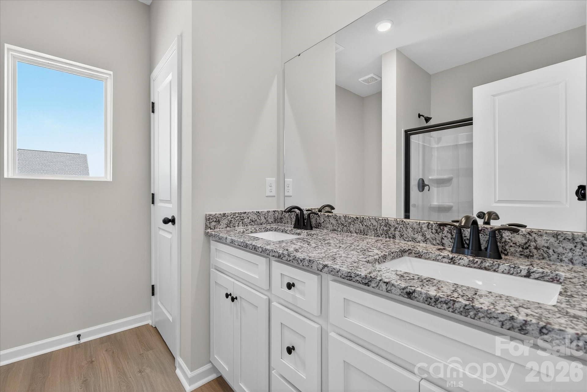 3321 Yorkshire Drive, Gastonia, NC 28052 3321 Yorkshire Drive, Gastonia, NC 28052