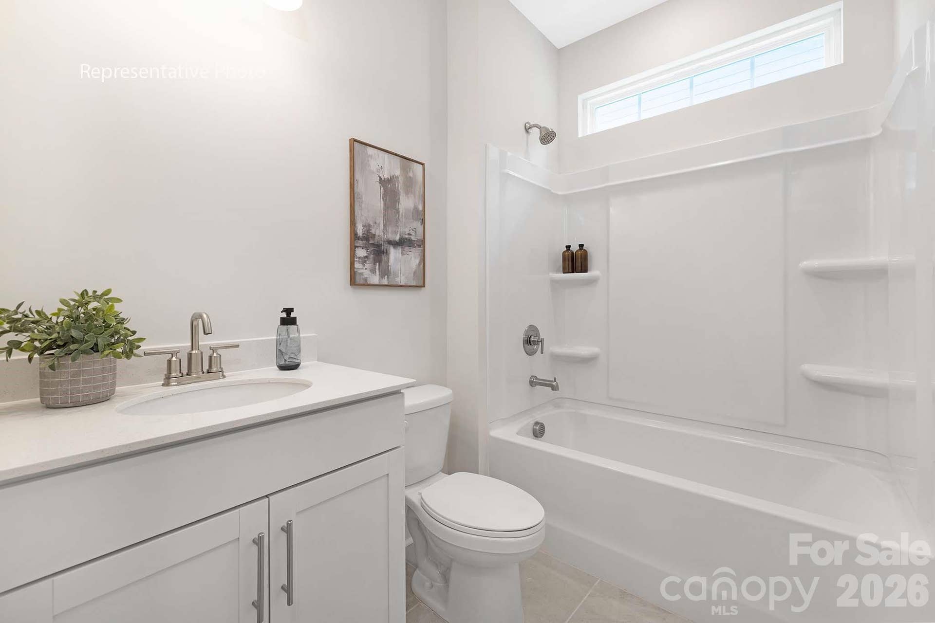 3039 Eclipse Court, Indian Trail, NC 28079
