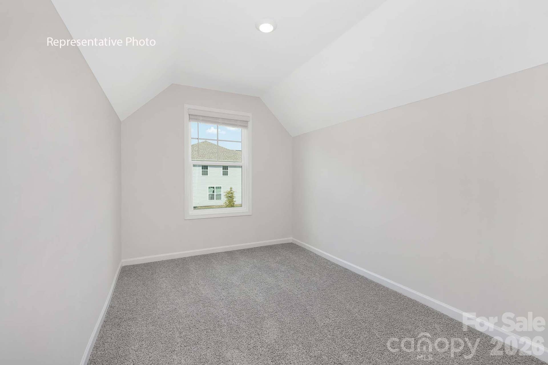 3039 Eclipse Court, Indian Trail, NC 28079
