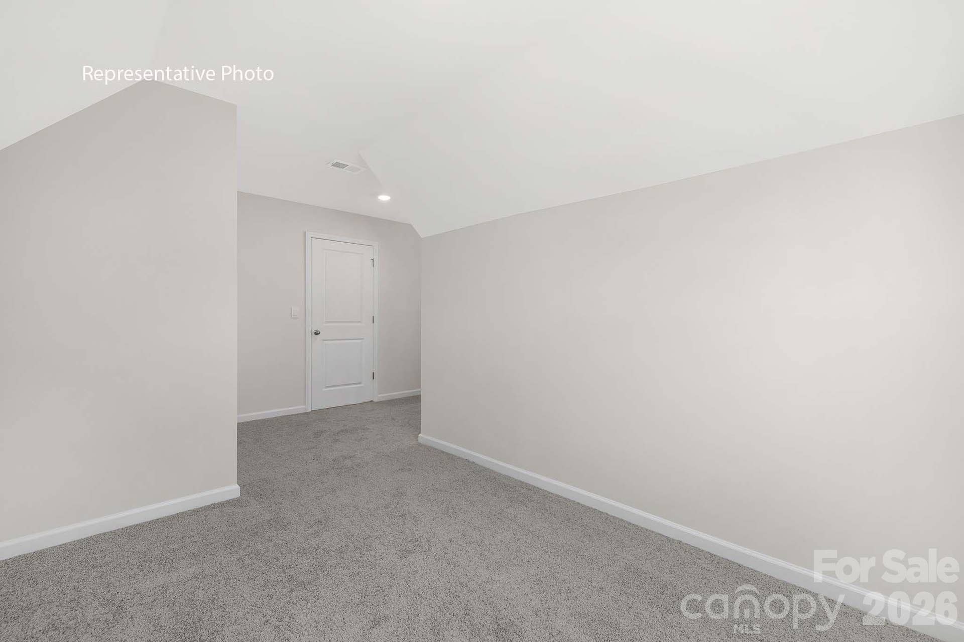 3039 Eclipse Court, Indian Trail, NC 28079