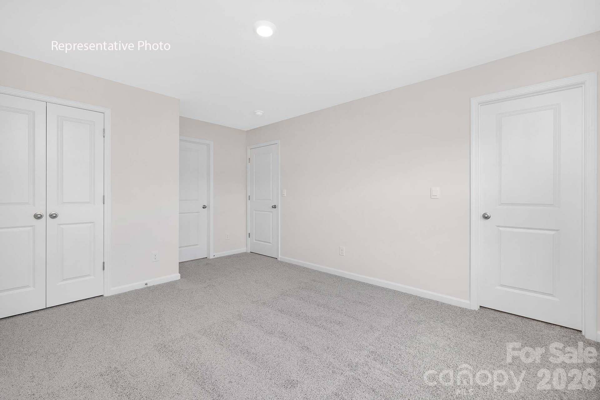 3039 Eclipse Court, Indian Trail, NC 28079