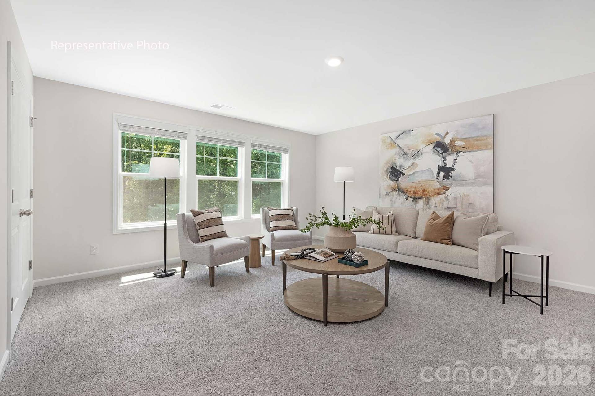 3039 Eclipse Court, Indian Trail, NC 28079