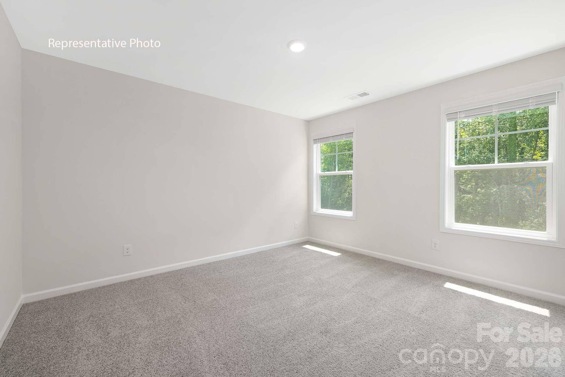 3039 Eclipse Court, Indian Trail, NC 28079