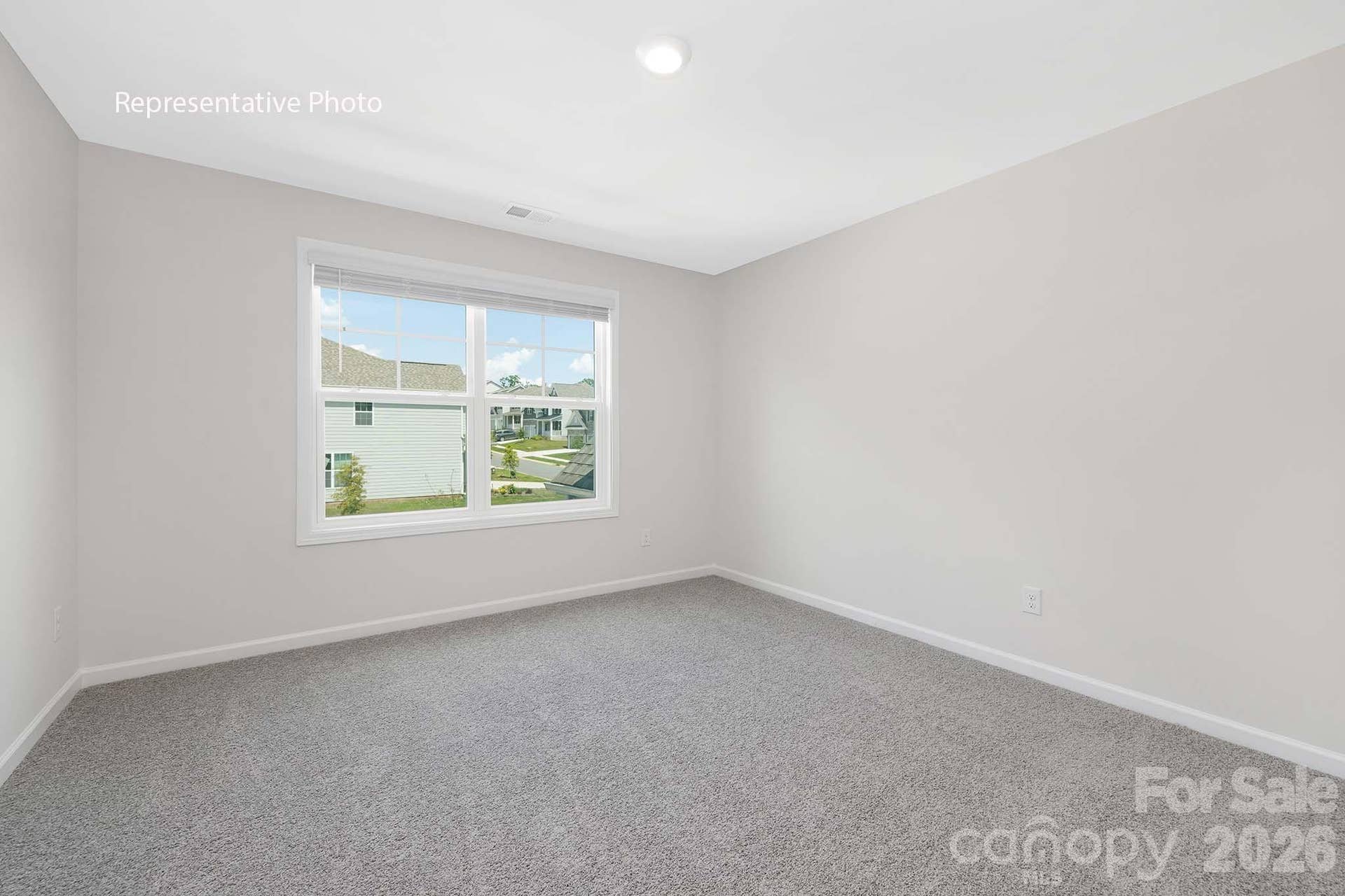 3039 Eclipse Court, Indian Trail, NC 28079