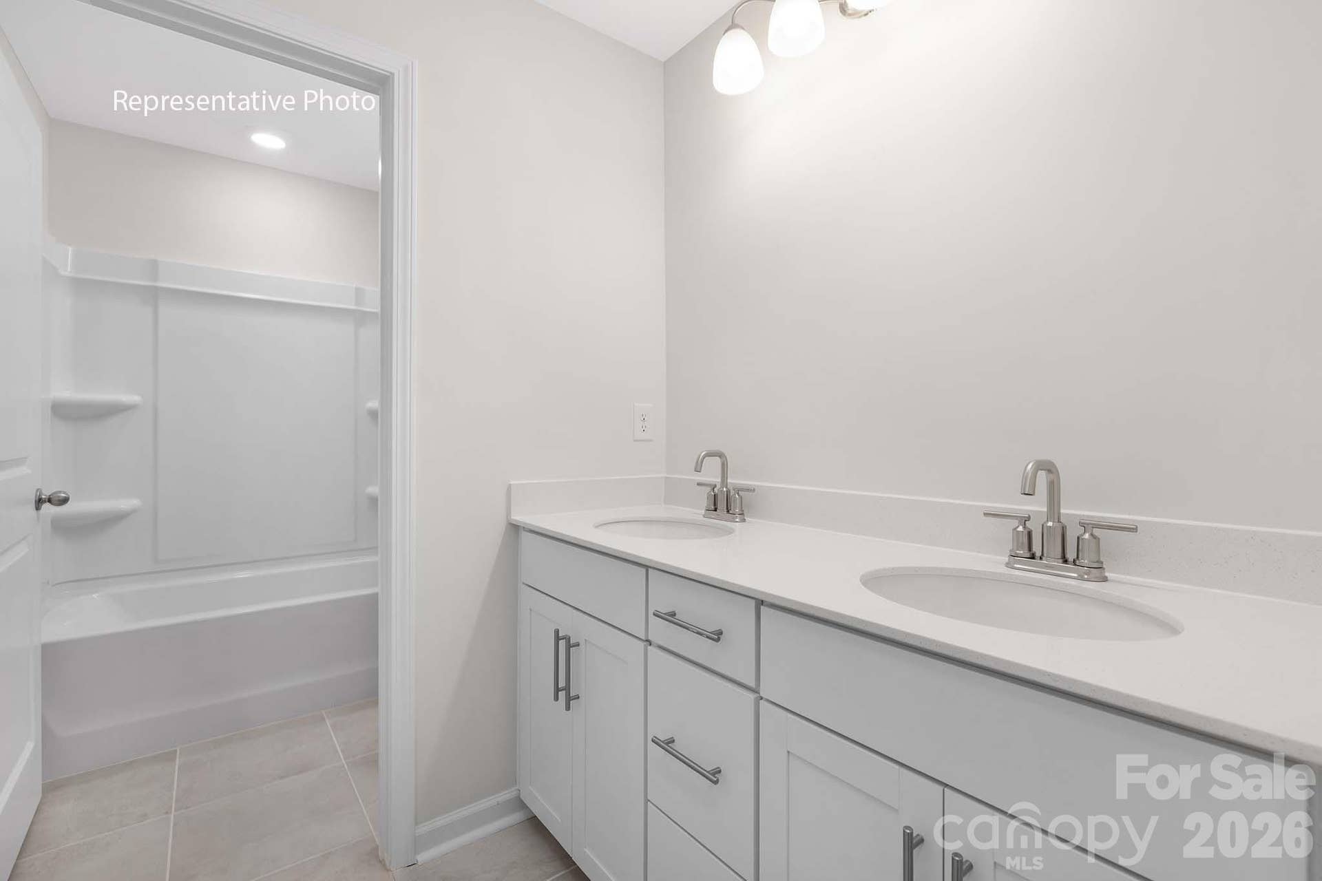 3039 Eclipse Court, Indian Trail, NC 28079
