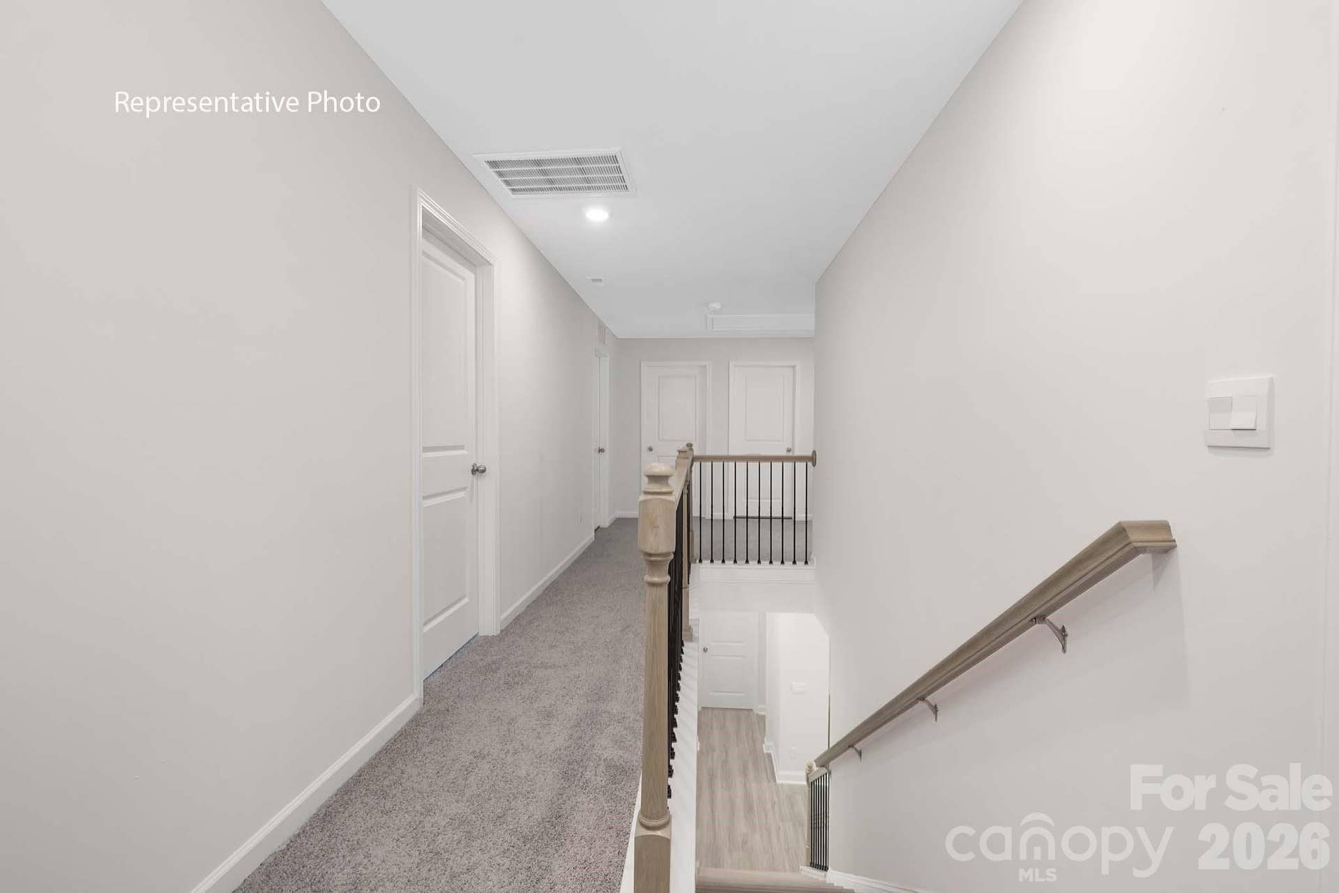 3039 Eclipse Court, Indian Trail, NC 28079