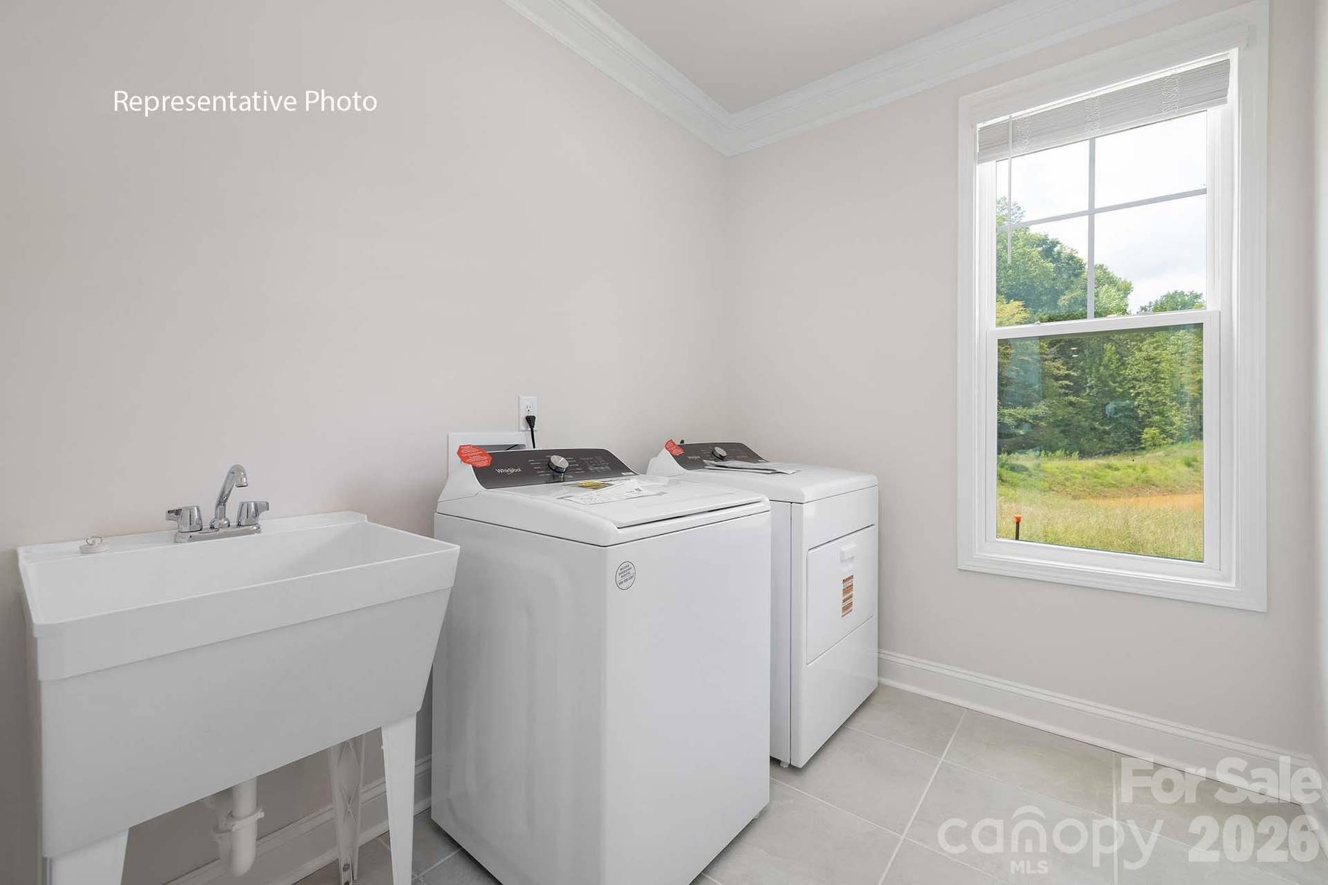 3039 Eclipse Court, Indian Trail, NC 28079