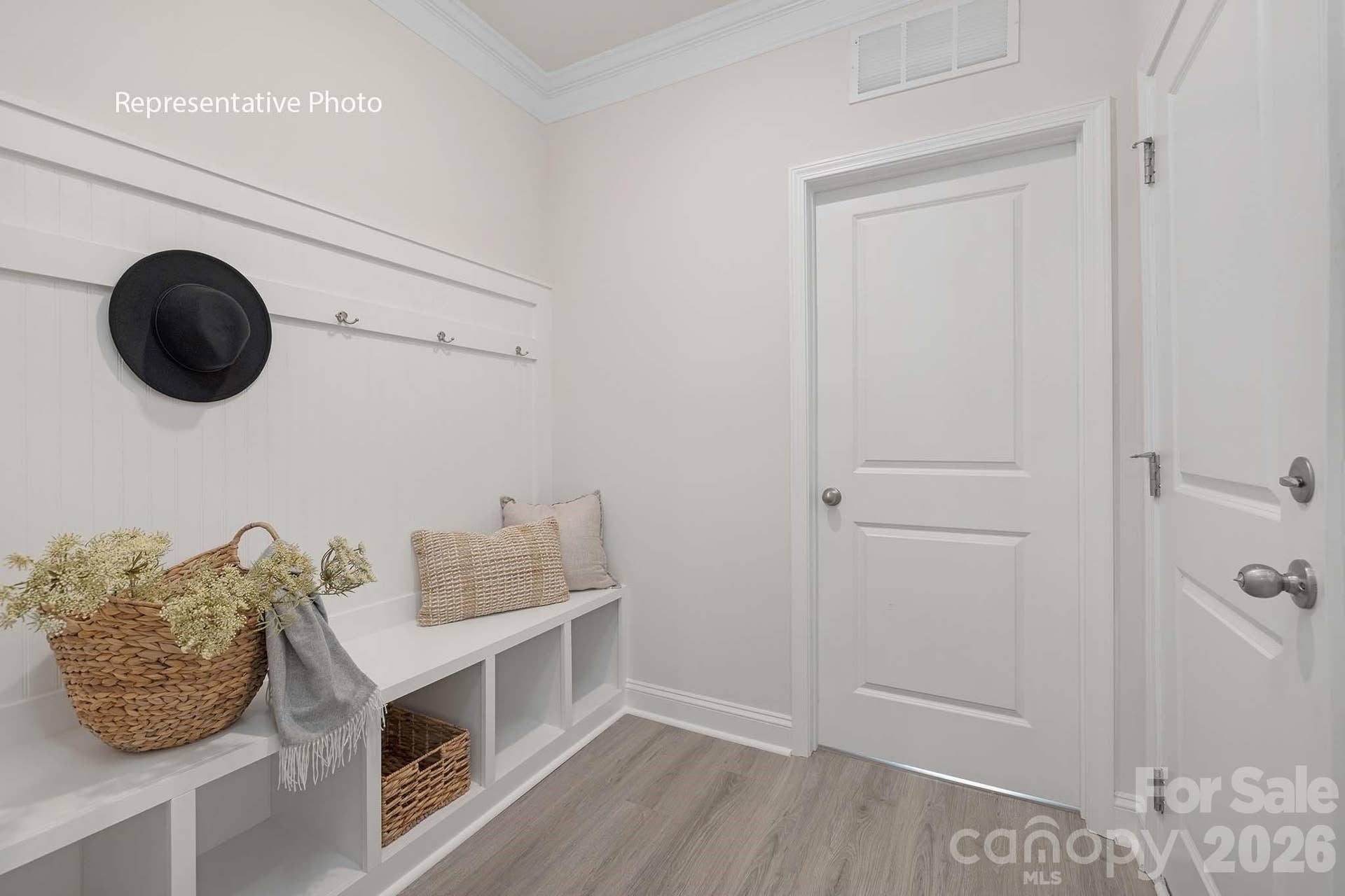 3039 Eclipse Court, Indian Trail, NC 28079