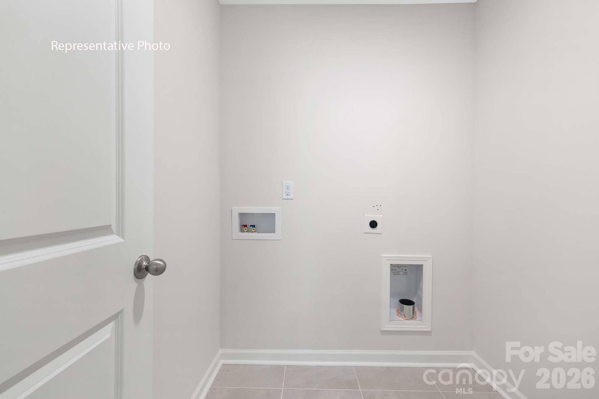 3039 Eclipse Court, Indian Trail, NC 28079