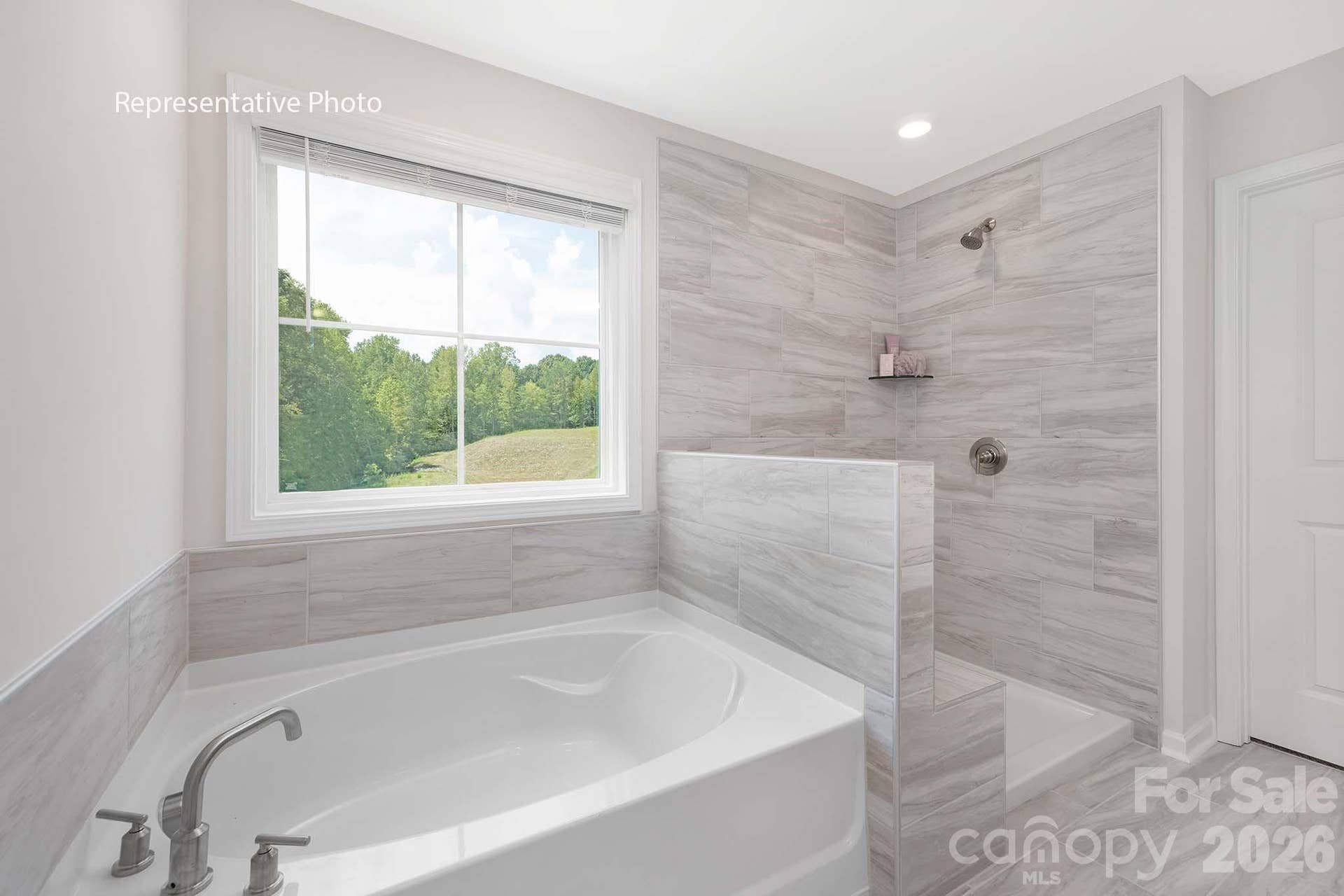 3039 Eclipse Court, Indian Trail, NC 28079