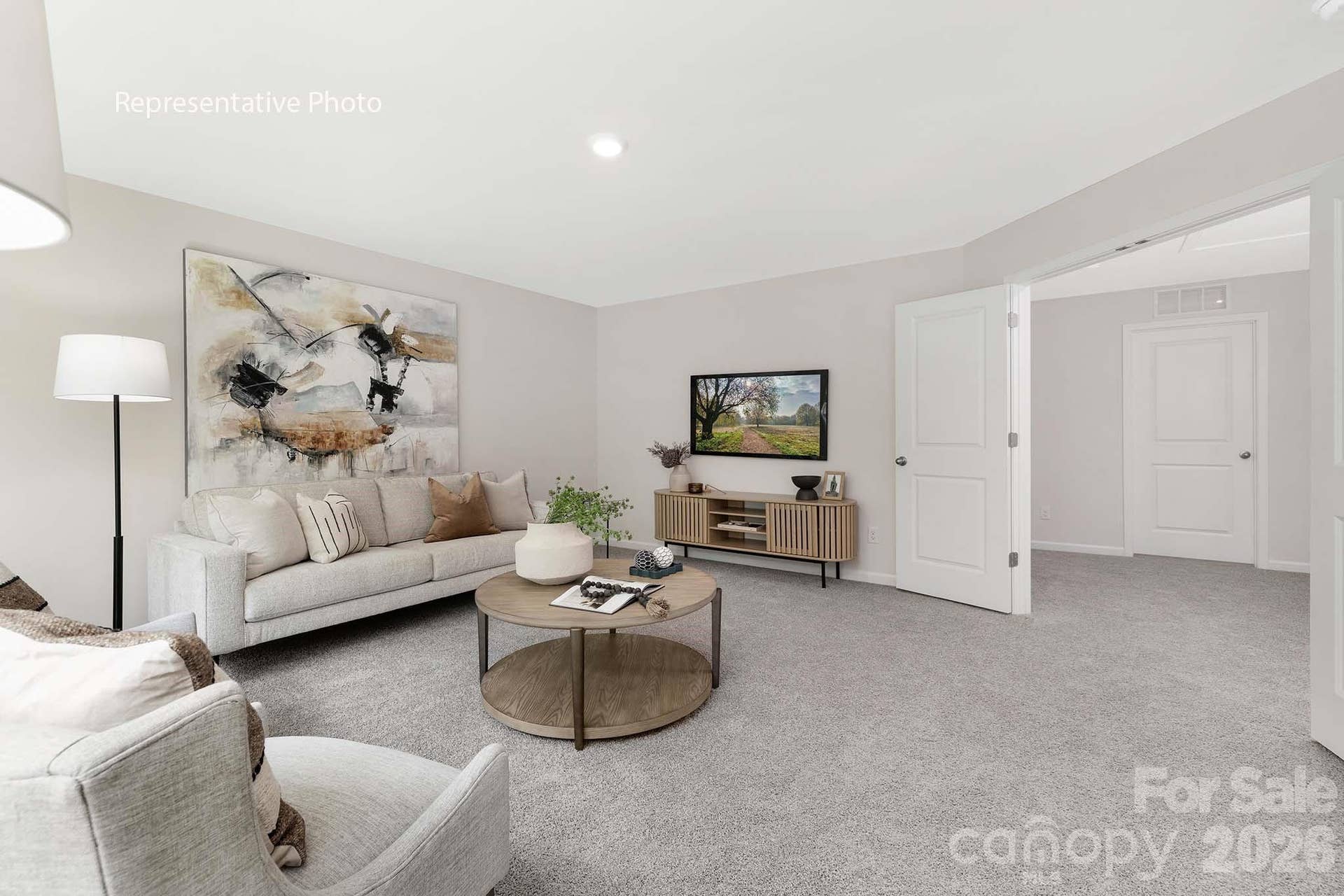 3039 Eclipse Court, Indian Trail, NC 28079