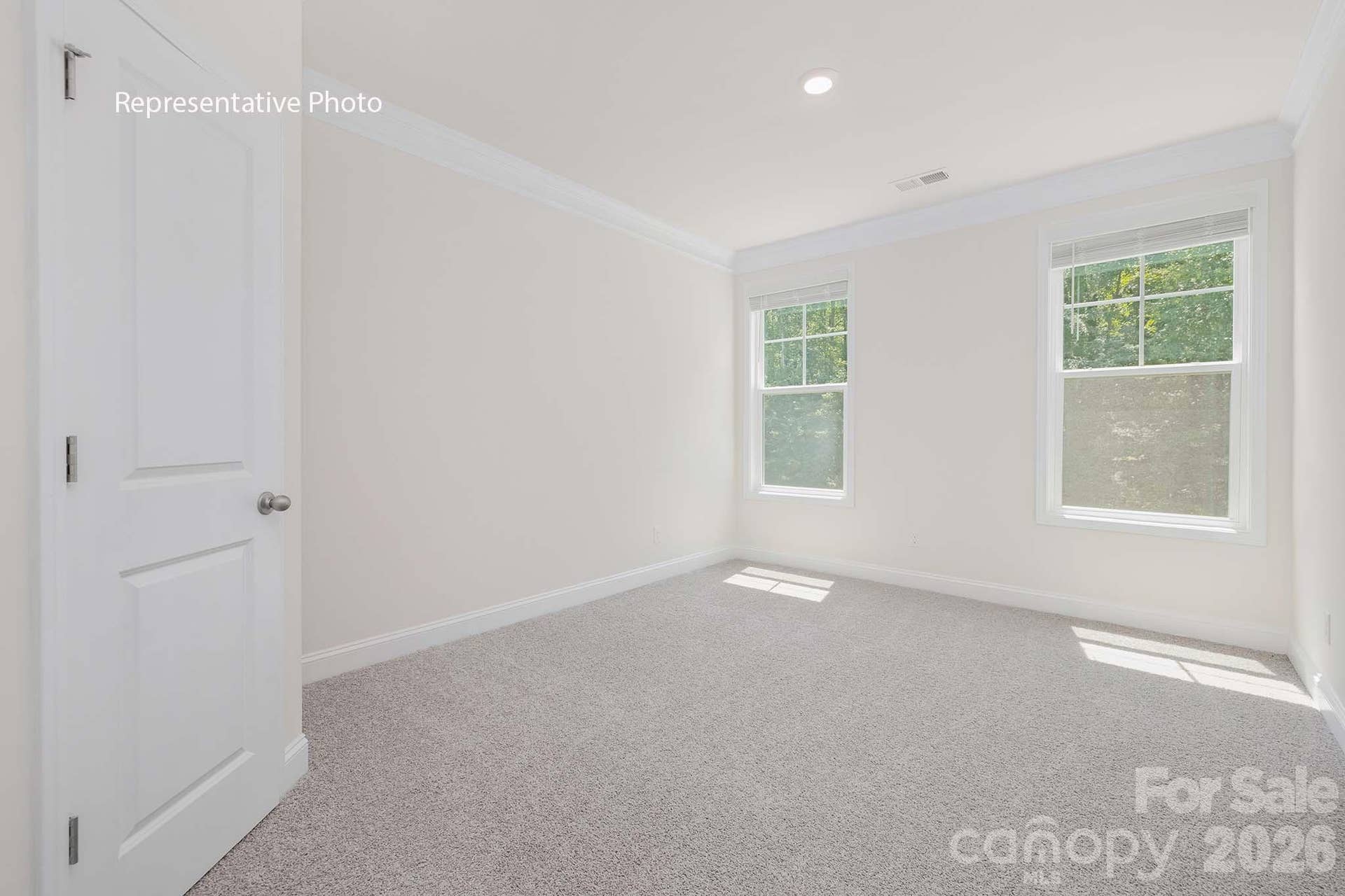 3039 Eclipse Court, Indian Trail, NC 28079