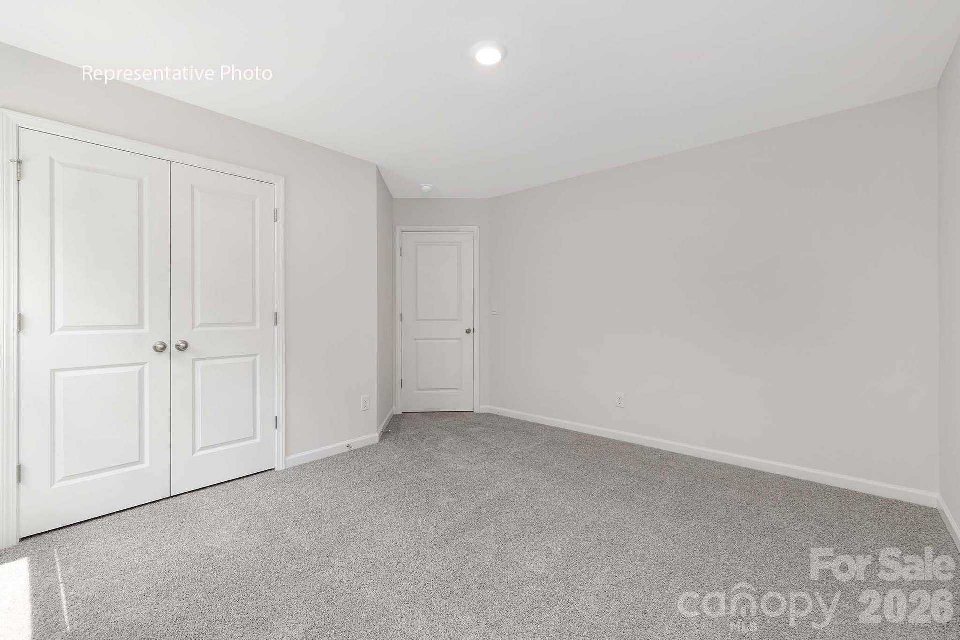 3039 Eclipse Court, Indian Trail, NC 28079
