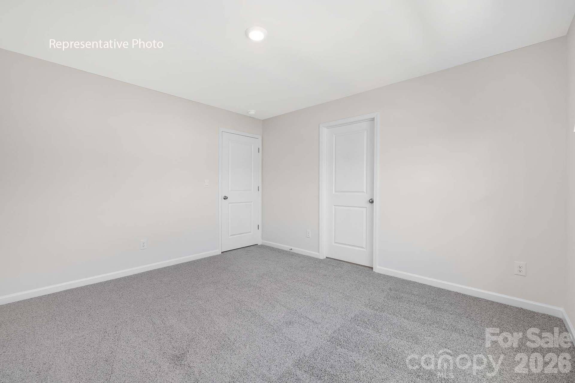 3039 Eclipse Court, Indian Trail, NC 28079