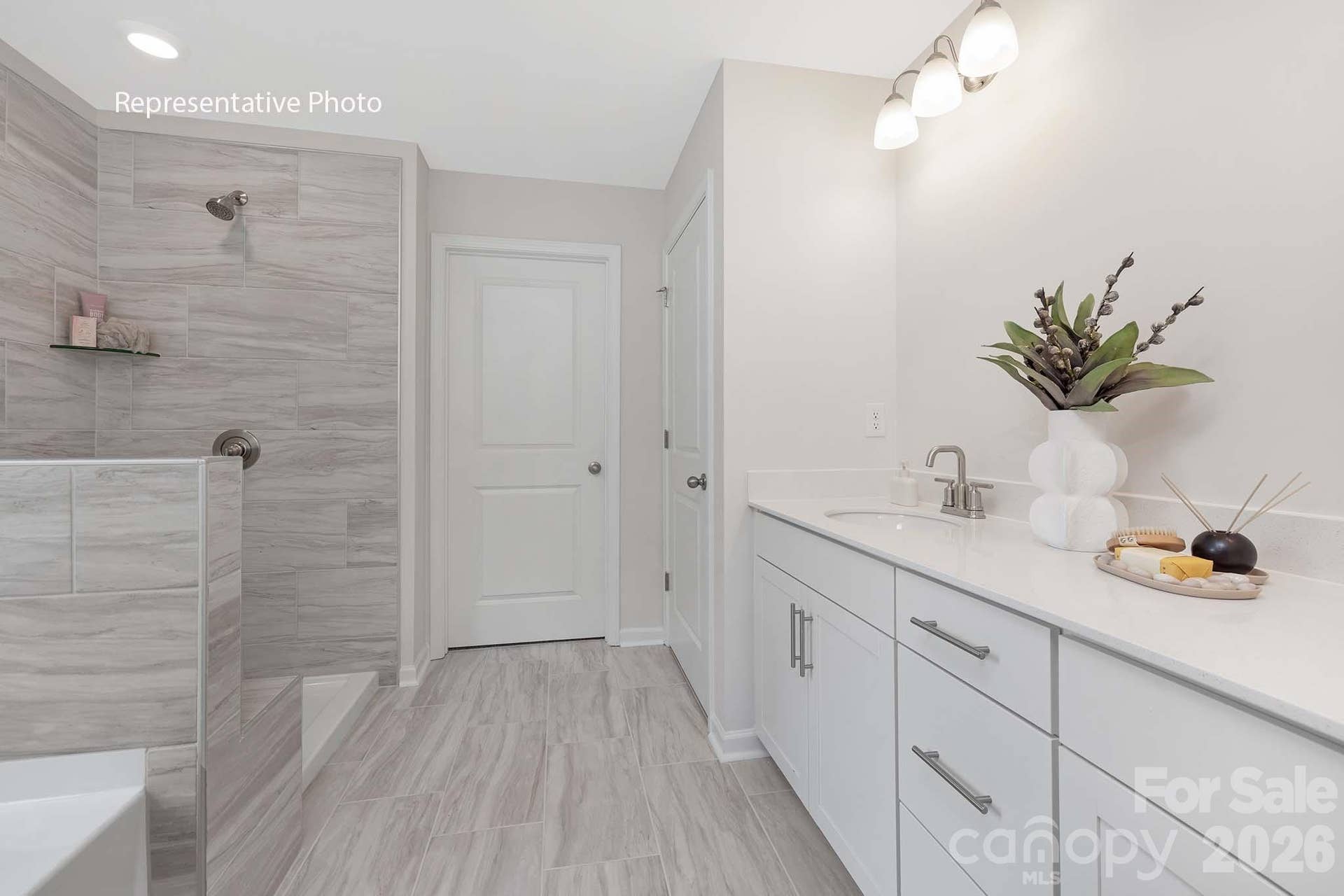 3039 Eclipse Court, Indian Trail, NC 28079