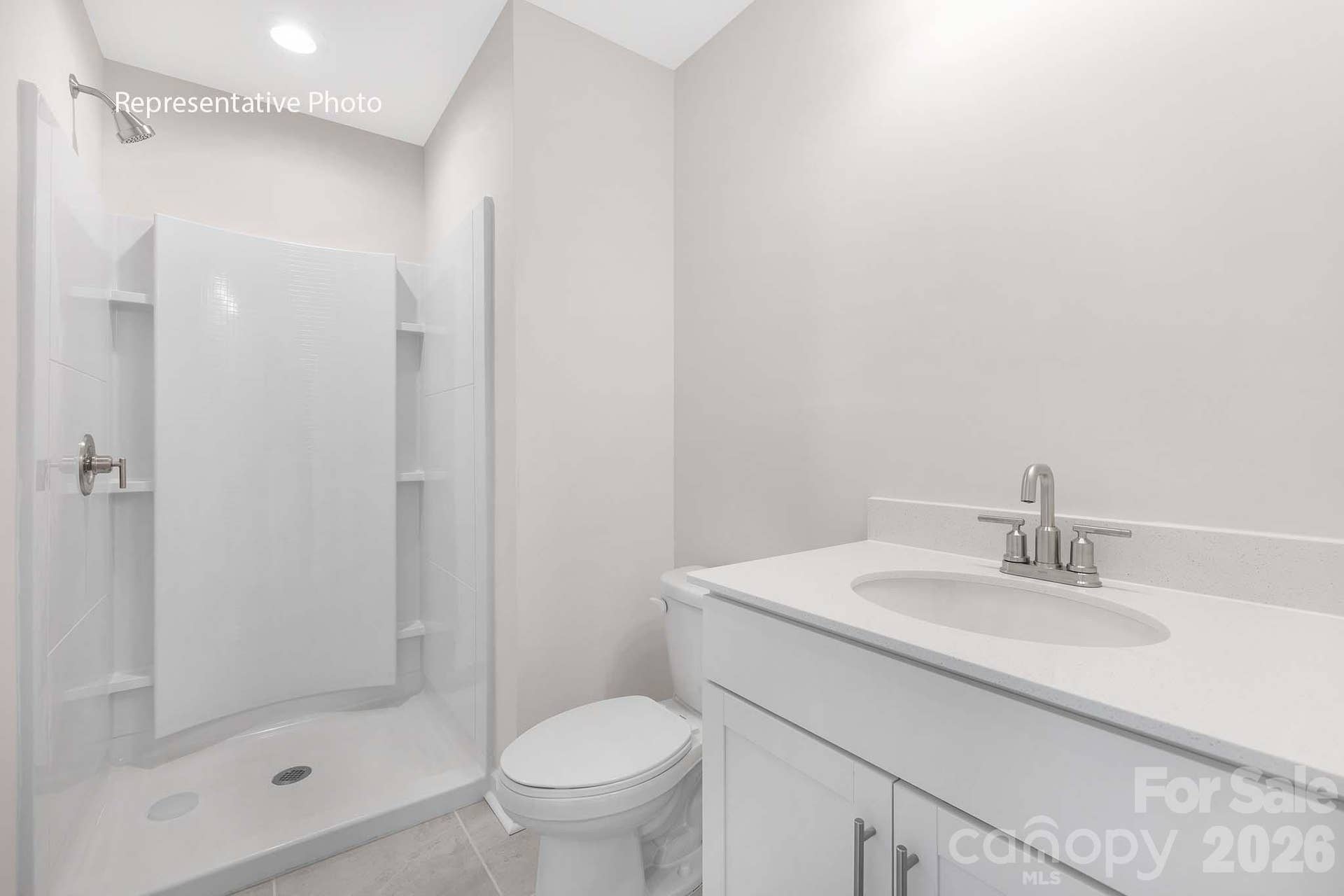 3039 Eclipse Court, Indian Trail, NC 28079