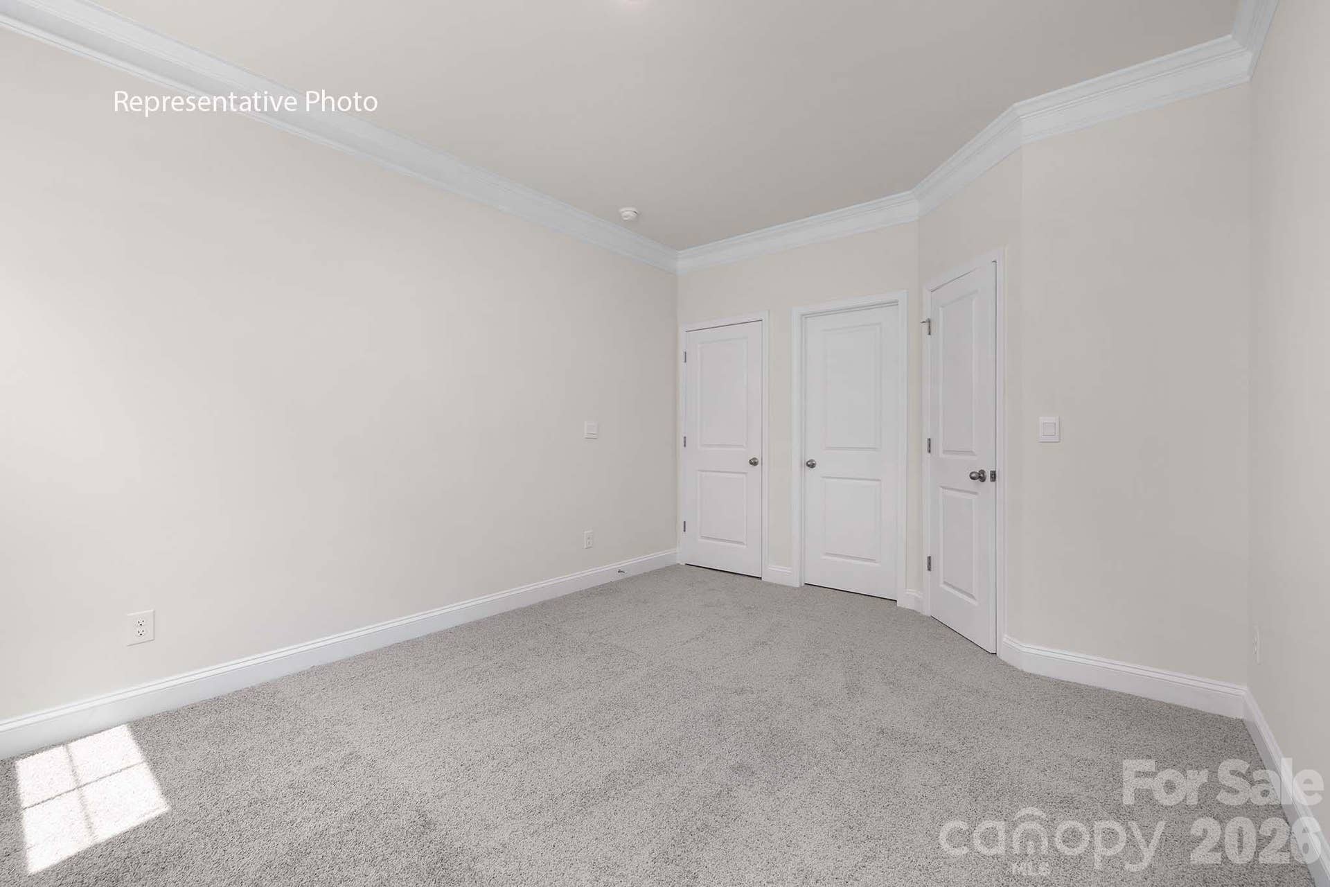 3039 Eclipse Court, Indian Trail, NC 28079