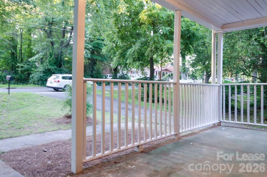 1233 Cheshire Avenue, Charlotte, NC 28208 1233 Cheshire Avenue, Charlotte, NC 28208