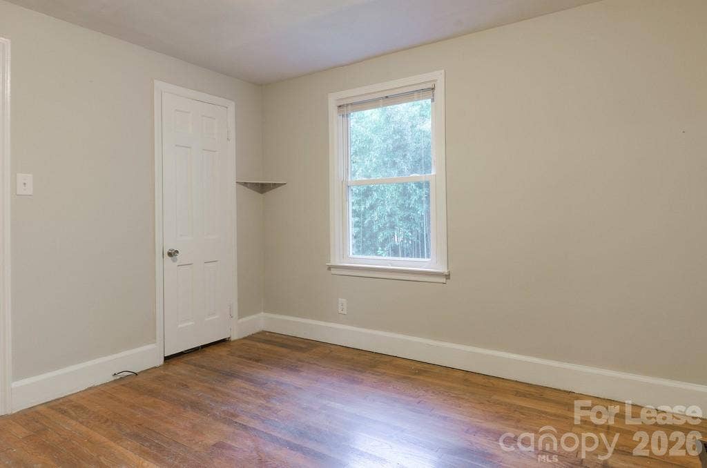 1233 Cheshire Avenue, Charlotte, NC 28208 1233 Cheshire Avenue, Charlotte, NC 28208