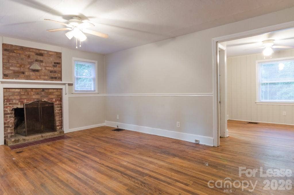 1233 Cheshire Avenue, Charlotte, NC 28208 1233 Cheshire Avenue, Charlotte, NC 28208